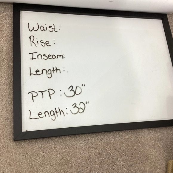 Natori Bengal Multi Swim Coverup Size XS/S - Picture 9 of 9